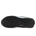 Nike Air Max TL 2.5 White Blue