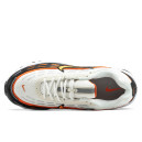 Nike Air Max TL 2.5 White Black Orange 2357340