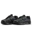 Кроссовки Nike Air Max TL 2.5 Black White