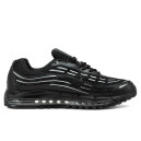 Купить Nike Air Max TL 2.5 Black White FKS2357341