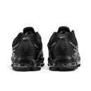 Оригинал Nike Air Max TL 2.5 Black White