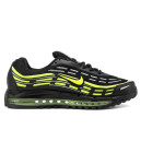 Купить Nike Air Max TL 2.5 Black Green FKS2357342
