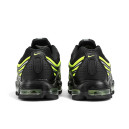 Оригинал Nike Air Max TL 2.5 Black Green