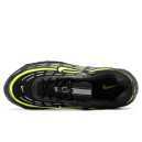 Nike Air Max TL 2.5 Black Green 2357342