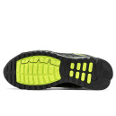 Nike Air Max TL 2.5 Black Green