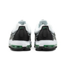 Оригинал Nike Air Max TL 2.5 White Black Green