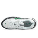 Nike Air Max TL 2.5 White Black Green 2357343