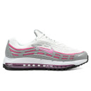 Купить Nike Air Max TL 2.5 White Grey Pink FKS2357344
