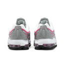 Оригинал Nike Air Max TL 2.5 White Grey Pink
