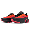 Кросівки Nike Air Max Portal Red Black