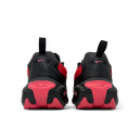 Оригінал Nike Air Max Portal Red Black