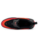 Nike Air Max Portal Red Black 2357345