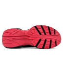 Nike Air Max Portal Red Black
