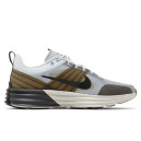 Купить Nike Lunar Roam White Khaki FKS2357346