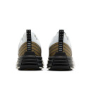 Оригинал Nike Lunar Roam White Khaki