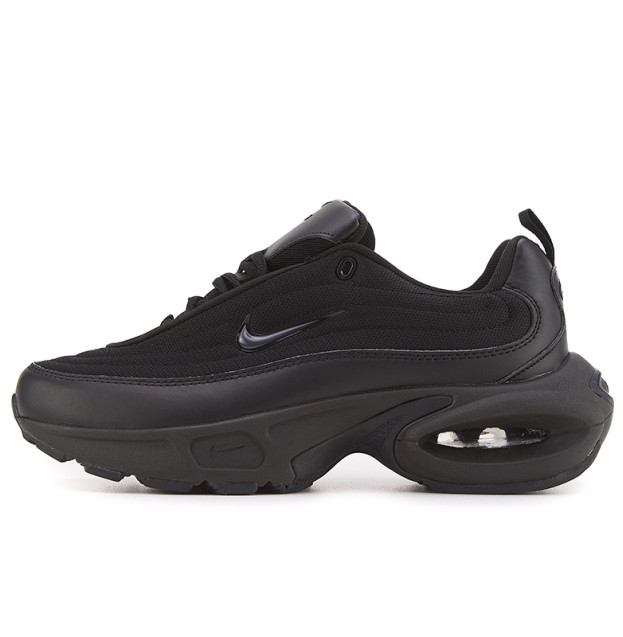 Nike Air Max Portal Black Anthracite HF3053-007