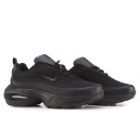 Кроссовки Nike Air Max Portal Black Anthracite
