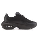 Купить Nike Air Max Portal Black Anthracite FKS2357348