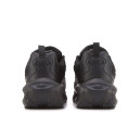 Оригинал Nike Air Max Portal Black Anthracite