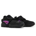 Кросівки Nike Air Adjust Force x AMBUSH Black Psychic Purple