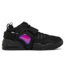 Придбати Nike Air Adjust Force x AMBUSH Black Psychic Purple FKS2357477