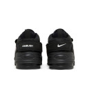Оригінал Nike Air Adjust Force x AMBUSH Black Psychic Purple