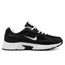 Придбати Nike P-6000 Gore-Tex Termo Black White FKS2358012