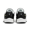 Оригінал Nike P-6000 Gore-Tex Termo Black White