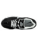 Nike P-6000 Gore-Tex Termo Black White 2358012