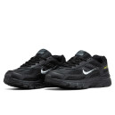 Кросівки Nike P-6000 Gore-Tex Termo Black
