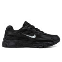 Придбати Nike P-6000 Gore-Tex Termo Black FKS2358013