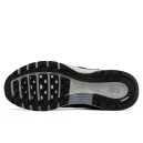 Nike P-6000 Black Grey Blue 2358038