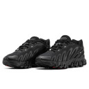 Кроссовки Nike Air Max DN8 Black Anthracite