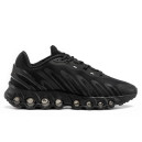Купить Nike Air Max DN8 Black Anthracite FKS2358080