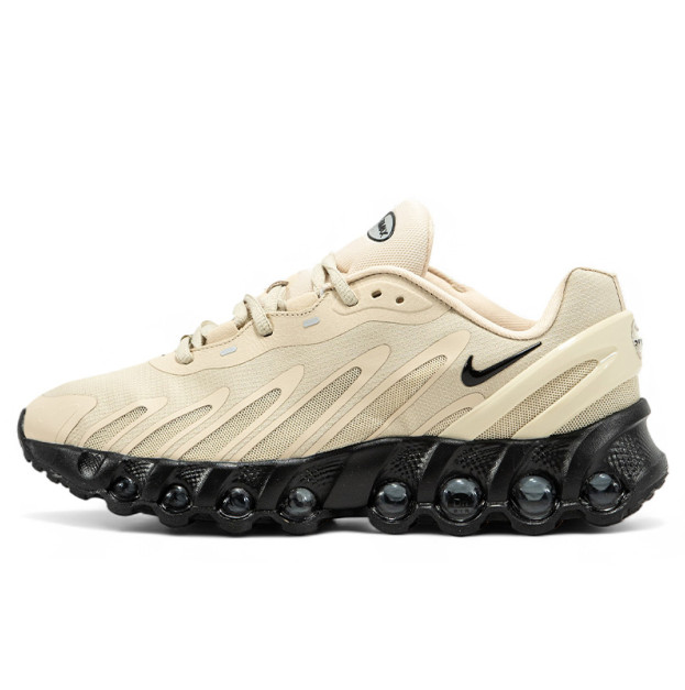 Nike Air Max DN8 Fossil Black HF5509-101