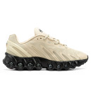 Придбати Nike Air Max DN8 Fossil Black FKS2358081