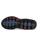 Nike Air Max DN8 Fossil Black HF5509-101