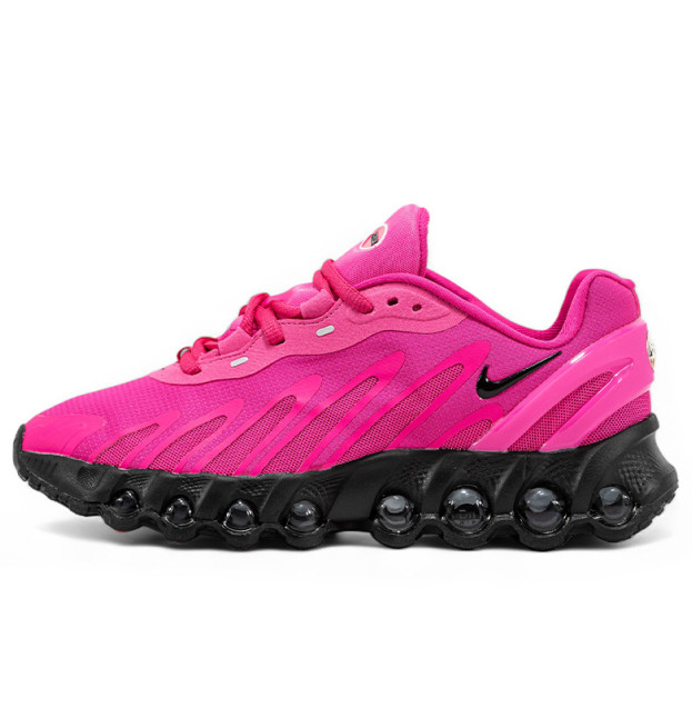 Nike Air Max DN8 Laser Fuchsia HF5509-601