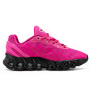 Купить Nike Air Max DN8 Laser Fuchsia FKS2358082