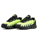 Кросівки Nike Air Max DN8 Green Strike