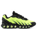 Придбати Nike Air Max DN8 Green Strike FKS2358083