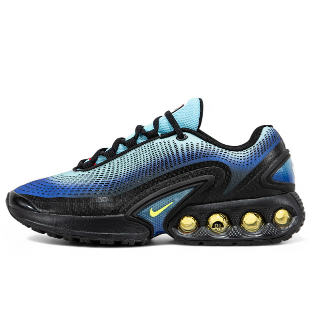 NIke Air Max DN Sky Blue Chamois HM0810-401