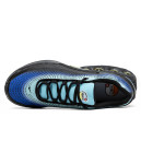 Оригінал NIke Air Max DN Sky Blue Chamois