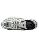 Оригинал Nike P-6000 Platinum Tint Black