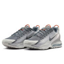Кросівки Nike Air Max Pulse 270 Roam Cool Grey