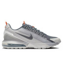 Придбати Nike Air Max Pulse 270 Roam Cool Grey FKS2358156