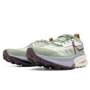 Кроссовки Nike ZoomX Zegama 2 Light Iron Ore Lilac Bloom