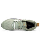 Оригинал Nike ZoomX Zegama 2 Light Iron Ore Lilac Bloom