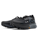Кроссовки Nike ZoomX Zegama 2 Black Anthracite