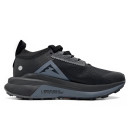 Купить Nike ZoomX Zegama 2 Black Anthracite FKS2358162